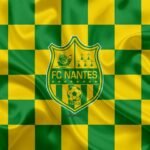 Nantes FC