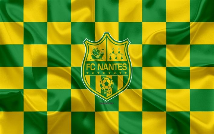 Nantes FC