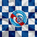 Strasbourg FC