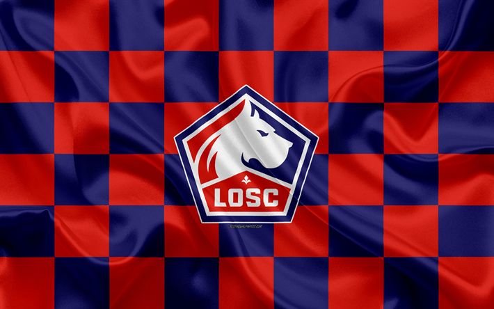 Lille FC