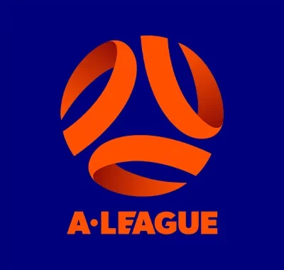 Australia A-League The Rise of Football