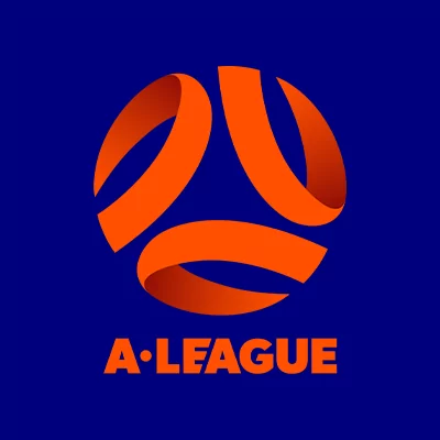 Australia A-League