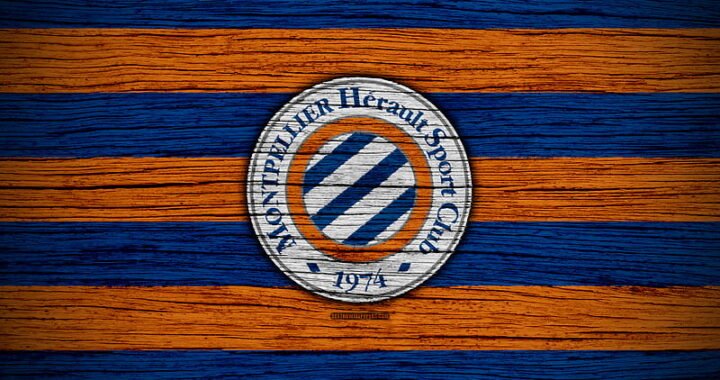 Historical Background of Montpellier FC