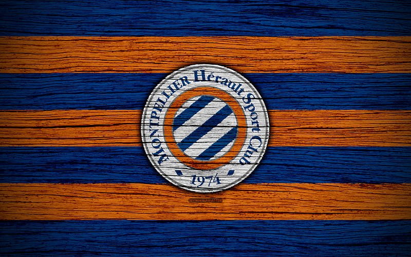 Montpellier FC