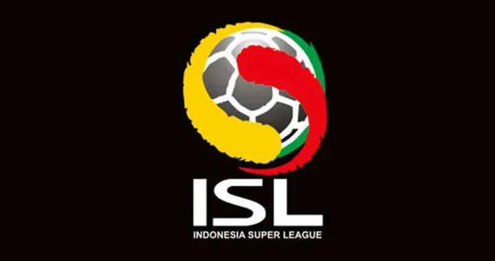 Future Prospects of the Indonesia Super League