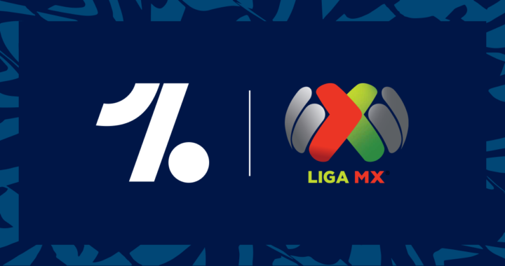 The Heart of Mexico Liga MX