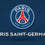 Paris Saint-Germain FC
