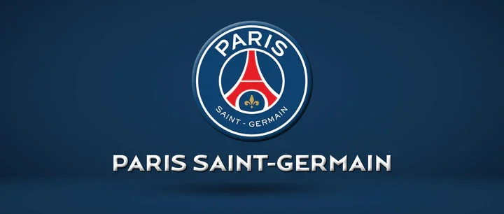 The Origins and Rise of Paris Saint-Germain FC