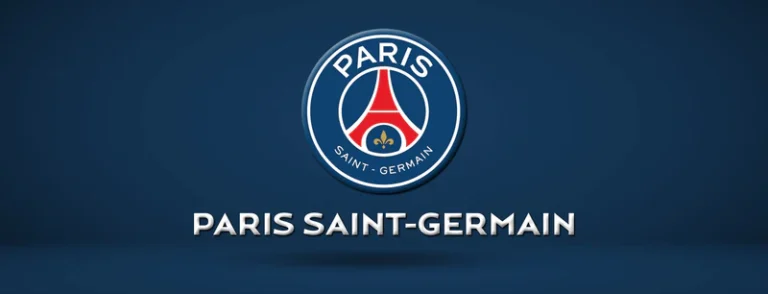 Paris Saint-Germain FC
