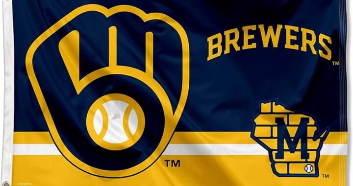 History of the Milwaukee Brewers FC