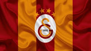 Historical Journey of Galatasaray Football Club