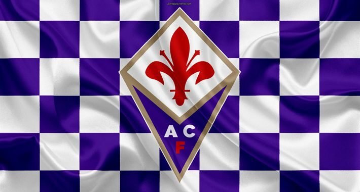 Trials and Tribulations Fiorentina FC