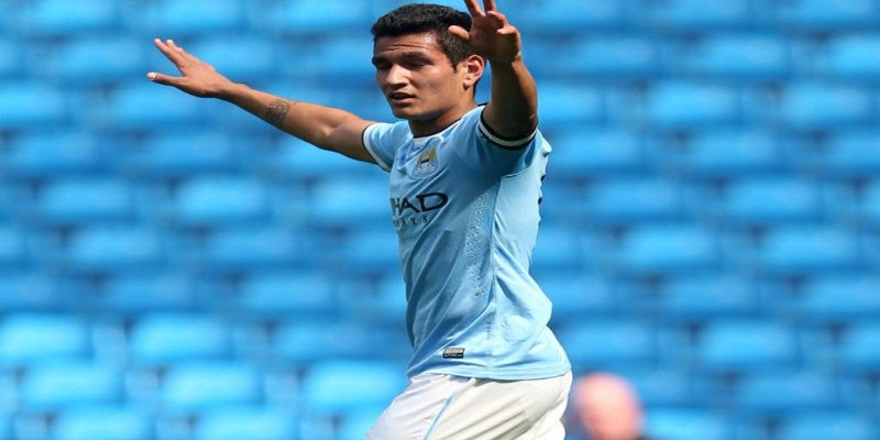 Marcos Lopes: The Rising Star Who Could Change Football Forever