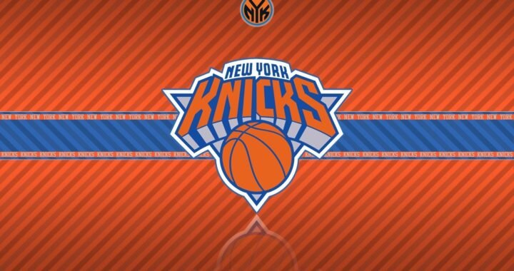 A Legacy of New York Knicks