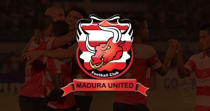 The Formation and Journey of Madura United FC