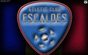 The Role of Youth Development in Atletic Escaldes FC