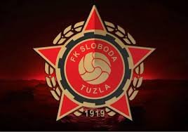 Football Development in Tuzla Sloboda Tuzla FC