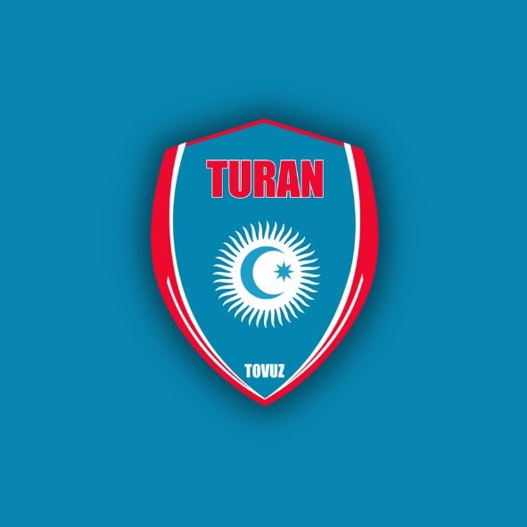 Turan Tovuz FC