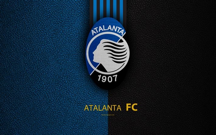 Atalanta FC