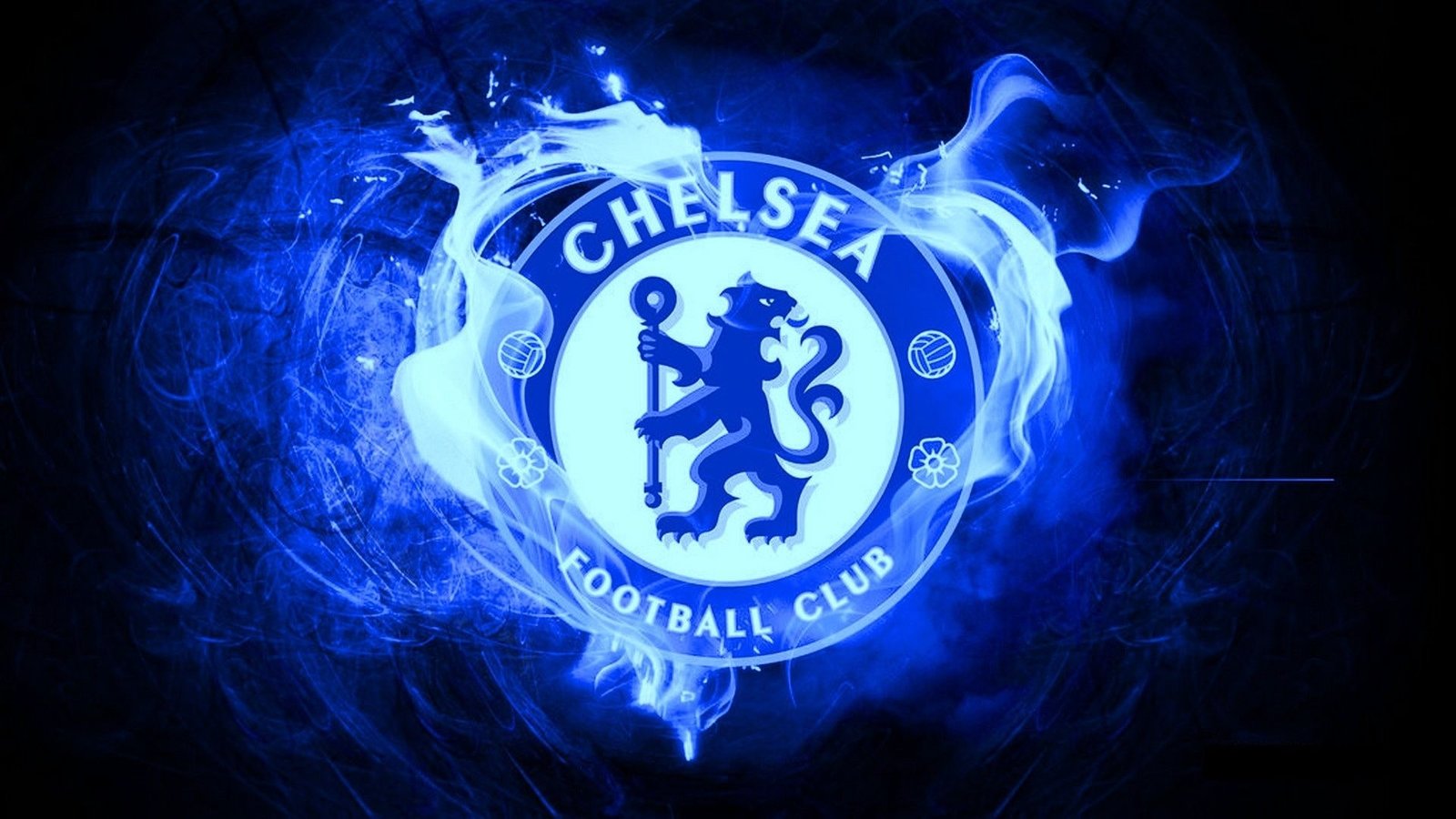 Chelsea FC: A Legacy of Success and Passion