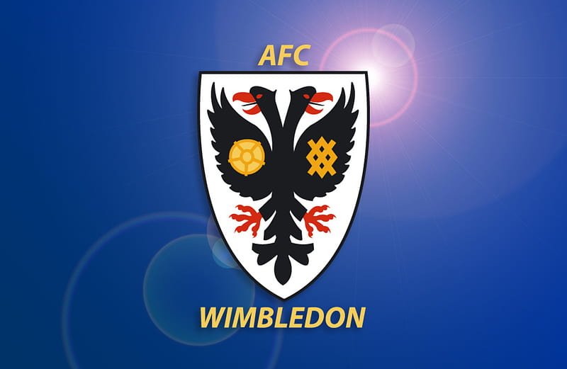 AFC Wimbledon FC