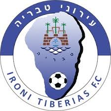 Ironi Tiberias FC