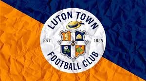 Historical Background of Luton Town FC