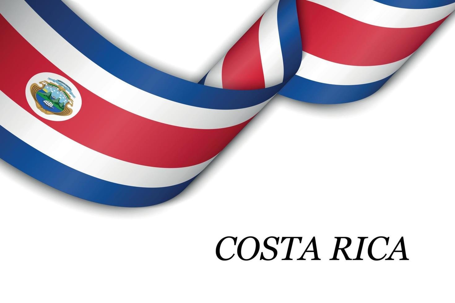 Costa Rica FC