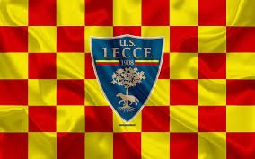 Lecce FC