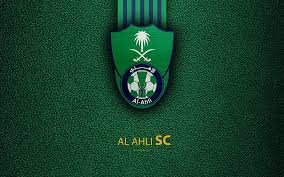 Al Ahli FC