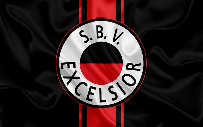 Excelsior FC