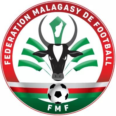 Madagascar FC