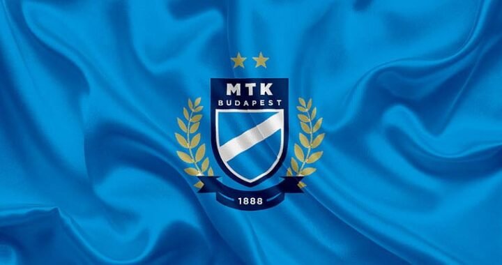 Hungary FC: A Deep Dive into Its History and Achievements