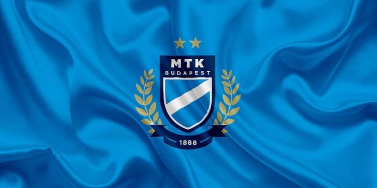 Hungary FC: A Deep Dive into Its History and Achievements