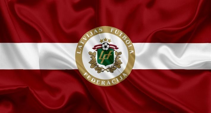 Challenges, Triumphs, and Key Moments in Latvia FC