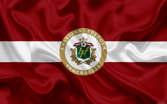 Latvia FC