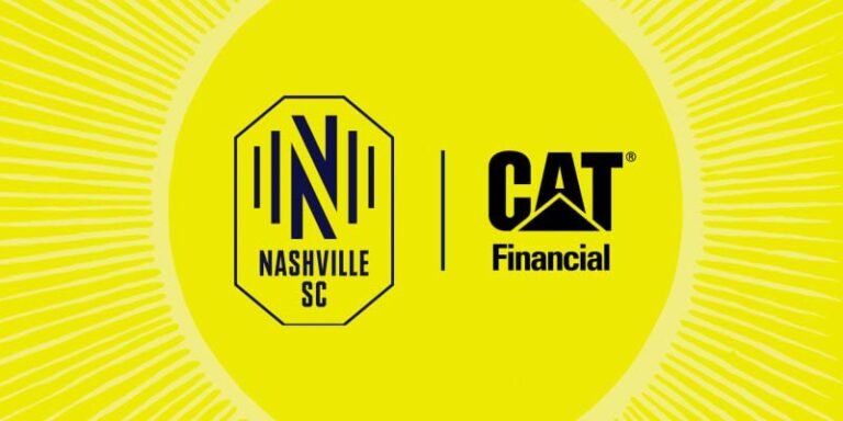 Nashville SC FC: A Rising Force in MLS
