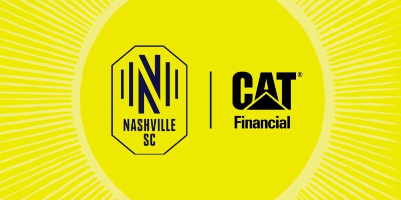 Nashville SC FC: A Rising Force in MLS