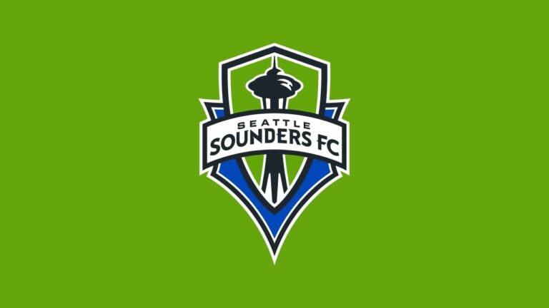 Seattle Sounders FC