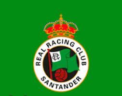 The Origins and Early History of Racing Santander FC
