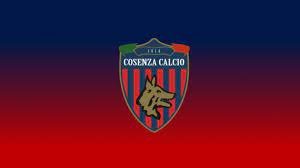 The History and Evolution of Cosenza FC