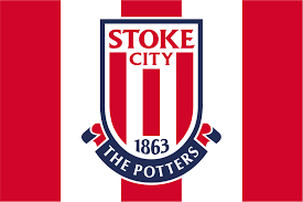 Key Players and Legends of Stoke City FC