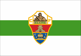 Future Outlook and Strategic Development Elche FC