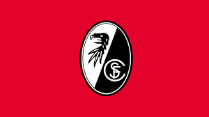 The Rise of Freiburg FC in German Football