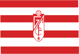 Fans, Culture, and Community Impact Granada FC