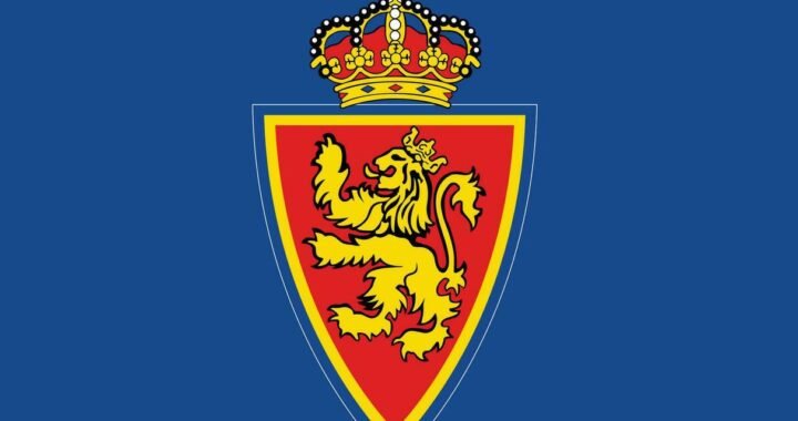 Youth Development and Community Engagement Real Zaragoza FC