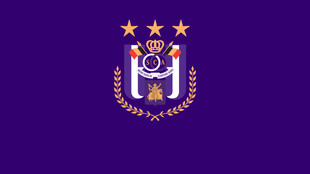 Anderlecht FC