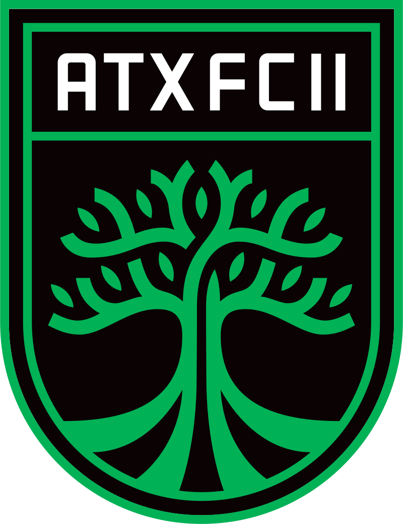 Austin FC II