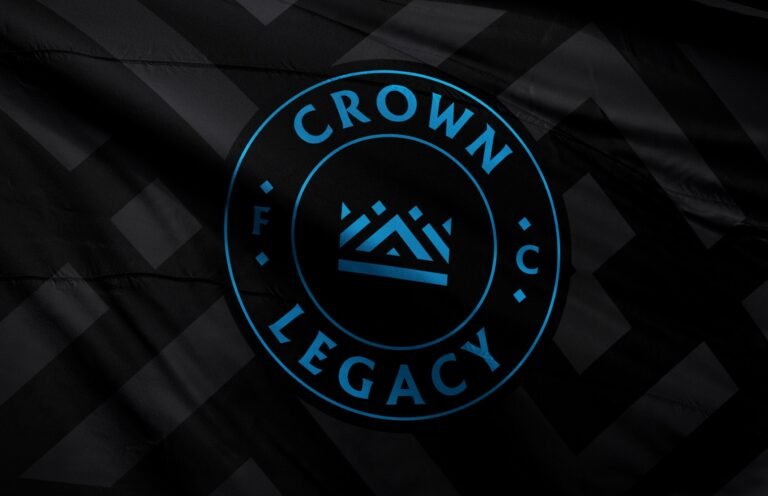 Crown Legacy FC