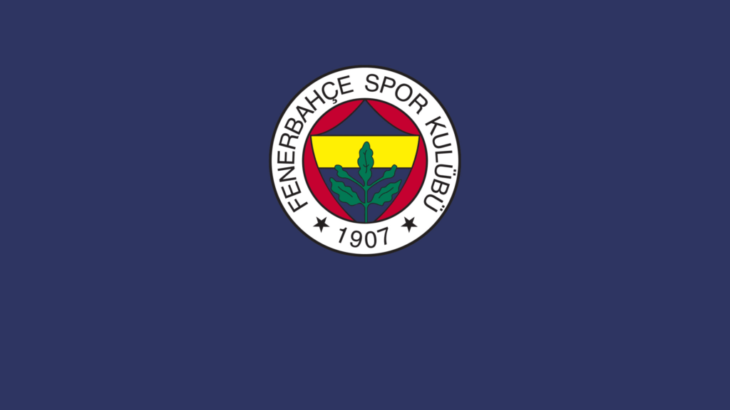 Fenerbahce FC